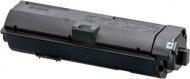 Тонер-картридж CET Kyocera CET131035 black
