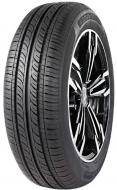 Шина DoubleStar Maximum DH05 185/70 R13 86 T нешипованая лето