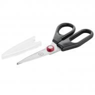 Ножницы Tefal Ingenio+ K4271134
