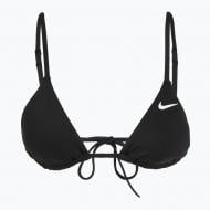 Бра Nike NESSF239-001 р.M черный