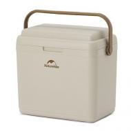 Термобокс Naturehike CNK2300BS011 33 л