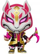 Фигурка Funko Pop! серии Fortnite S2 Дрифт 36976