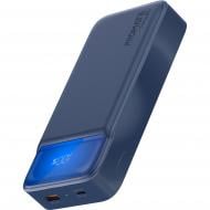 Повербанк Promate 20000 mAh (torq-20.navy)