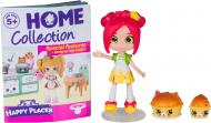 Лялька Happy Places Крістна Еплз 56410