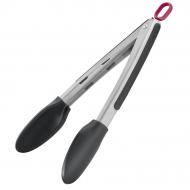 Щипцы кухонные Tefal Ingenio+ K1991534