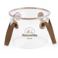 Емкость Naturehike NH20SJ040 20 л