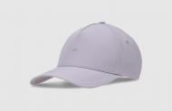 Кепка 4F BASEBALL CAP U369 4FWSS25ACABU369-52S S/M фиолетовый
