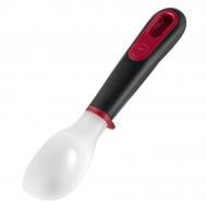 Ложка для мороженого Tefal Ingenio+ K1980134