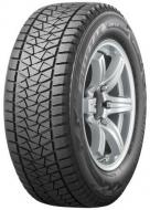 Шина Bridgestone Blizzak DM-V2 225/65 R18 103 S нешипованая зима Шина Bridgestone Blizzak DM-V2 225/65 R18 103 S нешипованая зима