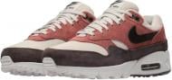 Кроссовки женские Nike AIR MAX 90/1 AQ1273-200 р.38,5 бежевые