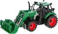 Трактор Shantou JY42894 Трактор Shantou JY42894
