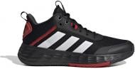 Кроссовки мужские Adidas Ownthegame H00471 р.46 2/3