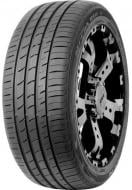 Шина Nexen NFERA-RU1 225/ 65 R18 103 V лето