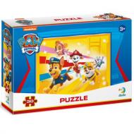 Пазли DoDo на 30 елементів Paw Patrol 200143 6860896