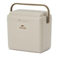Термобокс Naturehike CNK2300BS011 24 л