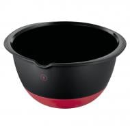 Миска Tefal Ingenio+ K1988034
