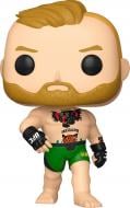 Фигурка Funko Pop! серии UFC Конор Макгрегор