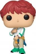 Фигурка Funko Pop! серии BTS Шуга