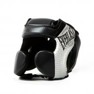 Шлем боксерский Everlast 1910 Headgear P00002118