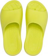 Шлепанцы 4F FLIPFLOP M092 4FMM00FFLIM092-72N р.40 зеленый Шлепанцы 4F FLIPFLOP M092 4FMM00FFLIM092-72N р.40 зеленый