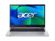 Ноутбук Acer TravelMate TMP215-55 15,6" (NX.BN8EU.009) pure silver