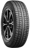 Шина Nexen WinGuard Ice SUV 225/ 70 R16 103 Q нешипована зима Шина Nexen WinGuard Ice SUV 225/ 70 R16 103 Q нешипована зима
