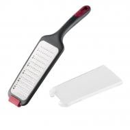 Терка для сыра Tefal Ingenio+ K1991034
