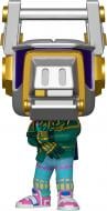 Фигурка Funko Pop! серии Fortnite Эм Си лама