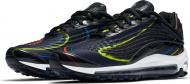 Кросівки Nike WAIR MAX DELUXE AQ1272-001 р.40,5