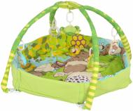 Развивающий коврик Canpol Babies Веселая ферма 2/287