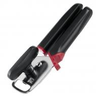 Ключ для консервных банок Tefal Ingenio+ K4274334