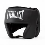 Шлем боксерский Everlast Core Headgear P00002676