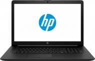 Ноутбук HP 17-ca1006ur 17,3" black