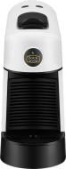 Кофеварка капсульная Dolce Aroma PINTA с системой Nespresso белая
