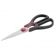 Ножницы Tefal Ingenio+ K1991234