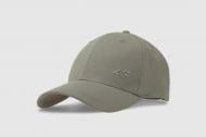 Кепка 4F BASEBALL CAP U367 4FWSS25ACABU367-44S XS/S хаки