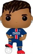 Фігурка Funko Pop! серії Футбол Неймар да Сілва Сантос Жуніор