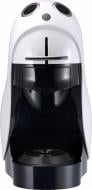 Кофеварка капсульная Dolce Aroma LOLA-A с системой Dolce Gusto белая