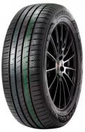 Шина DoubleStar Maximum DH08 195/55 R16 87 V нешипованая лето