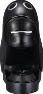 Кофеварка капсульная Dolce Aroma LOLA-A с системой Dolce Gusto черная