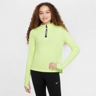 Джемпер Nike FN9025-736 р.S белый