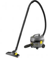Пылесос Karcher T 7/1 Classic 1.527-181.0 для сухой уборки