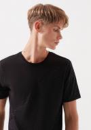 Футболка Mavi TEE 065899-900 р.XL черный