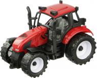 Игрушка Shantou JY42878