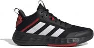 Кросівки чоловічі Adidas Ownthegame H00471 р.46 Кросівки чоловічі Adidas Ownthegame H00471 р.46