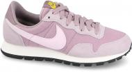 Кроссовки женские Nike AIR PEGASUS '83 828403-504 р.37,5 розовые