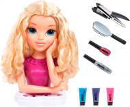Кукла-манекен MGA Entertainment Moxie Girlz Стильная Эйвери 562740