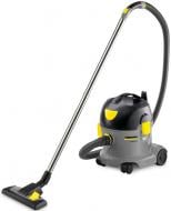 Пылесос Karcher T 10/1 1.527-150.0