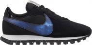Кросівки Nike W PRE-LOVE O.X. AO3166-003 р.38