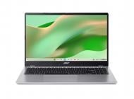 Ноутбук Acer Chromebook 315 CB315-6H 15,6" (NX.JGJEU.004) sparkly silver